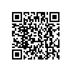 CIR06G-20-4S-F80 QRCode