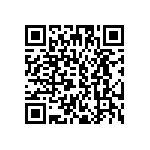 CIR06G-22-2S-F80 QRCode