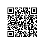 CIR06G2-16-11P-F80 QRCode