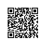 CIR06G2-20A-48S-F80 QRCode