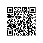 CIR06G2-22-1PW-F80 QRCode