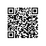 CIR06G2-36-3P-F80 QRCode