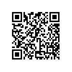 CIR06G2GG-36-5PW-F80 QRCode