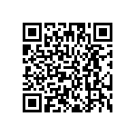 CIR06G40-56SWF80 QRCode