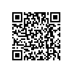 CIR06LAF-40A-8P QRCode