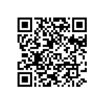 CIR06LCF-18-19S-F80-T12-13 QRCode