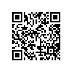 CIR06LCF-24-28P-F80-13 QRCode