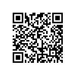 CIR06LCF-24A-25S-F80 QRCode