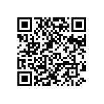 CIR06LCF-28-15P-F80-20 QRCode