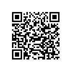 CIR06LCF-36A-22SX-F80 QRCode