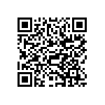 CIR06LCF-40A-60S-F80-T12-20 QRCode