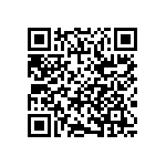 CIR06LCF20A-48PF80T108 QRCode