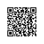 CIR06LCFZ-16S-1P QRCode