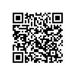 CIR06LCFZ-16S-5P-F80-T112-15 QRCode