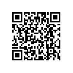 CIR06LCFZ-20-18S QRCode