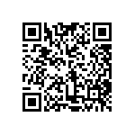 CIR06LCFZ-20A-48P-F80-VO QRCode