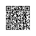 CIR06LCFZ-24-5S-F80-T12-15-B QRCode