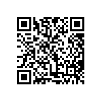 CIR06LCFZ-24A-25SW-F80 QRCode