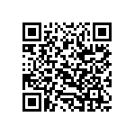 CIR06LCFZ-28-21SX-F80 QRCode