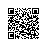 CIR06LCFZ-32-59SX-F80 QRCode