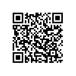 CIR06LCFZ-32A40SF80T8915G0T8 QRCode