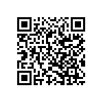 CIR06LCFZ-40A-60P-F80-T12 QRCode