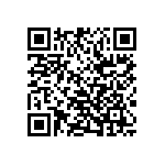 CIR06LCFZ28-17SXF80T12 QRCode