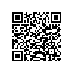 CIR06LF-32-31SY-F80-VO QRCode