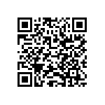 CIR06R-14S-1S-F80 QRCode