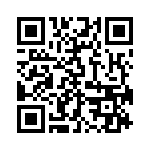 CIR06R-14S-1S QRCode