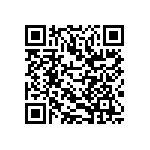 CIR06R-14S-2S-F80-T104 QRCode