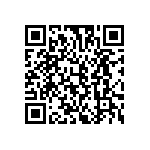 CIR06R-14S-6P-F80-T89-VO QRCode