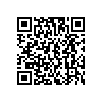 CIR06R-14S-6P-T12 QRCode