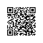 CIR06R-16-10S-F80-T12 QRCode