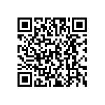 CIR06R-16A-10S-F80-T12 QRCode