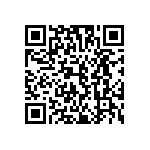 CIR06R-16S-1P-F80 QRCode