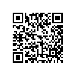 CIR06R-20-15S-F80-VO QRCode