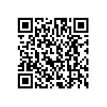 CIR06R-20-27P-F80-VO QRCode