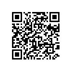 CIR06R-20-3S-F80-VO QRCode