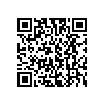 CIR06R-22-14P-F80-T12 QRCode