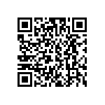 CIR06R-22-1S-F80-T89 QRCode