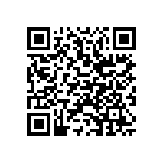 CIR06R-22-2PZ-F80-T89 QRCode