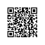 CIR06R-22-5P-F80-T12 QRCode