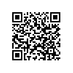 CIR06R-24-2PZ-F80-T89 QRCode