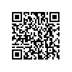 CIR06R-28-12P-F80-T89-VO QRCode