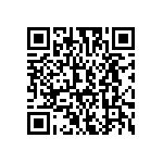 CIR06R-28-15S-F80-T12-13 QRCode