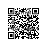 CIR06R-28-15SW-F80-VO QRCode