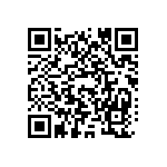 CIR06R-28-3S-F80-T12 QRCode