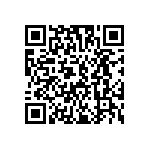 CIR06R-28-51S-F80 QRCode