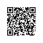 CIR06R-28-9S-F80-T104 QRCode